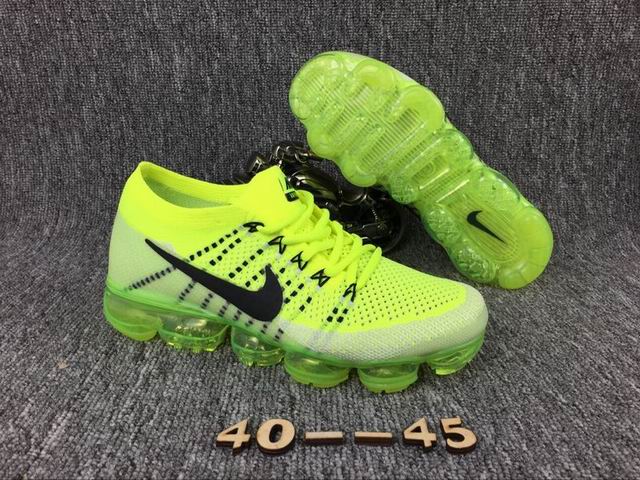 Nike Air VaporMax-003
